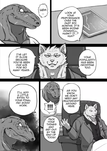 Page 6 of Loser Rule－Round1&2 - preview thumbnail
