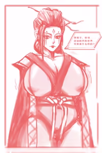 Page 117 of ChrisFelmo - preview thumbnail