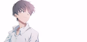 Page 1086 of Evangelion Image Collection #5 - preview thumbnail