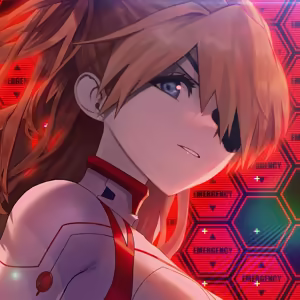 Page 1677 of Evangelion Image Collection #5 - preview thumbnail