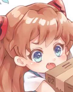 Page 219 of Evangelion Image Collection #5 - preview thumbnail