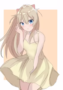 Page 363 of Evangelion Image Collection #5 - preview thumbnail