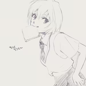 Page 798 of Evangelion Image Collection #5 - preview thumbnail