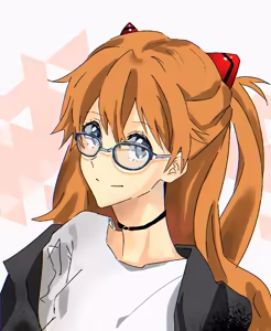Page 899 of Evangelion Image Collection #5 - preview thumbnail