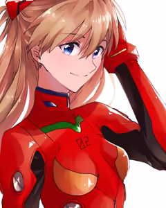 Page 928 of Evangelion Image Collection #5 - preview thumbnail
