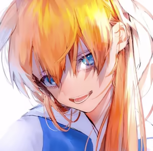 Page 946 of Evangelion Image Collection #5 - preview thumbnail