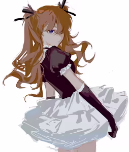 Page 959 of Evangelion Image Collection #5 - preview thumbnail