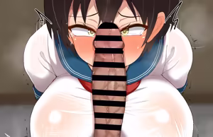 Page 220 of Ninshin wa Gimukyouiku! Tanetsuke Seito Shidou - preview thumbnail