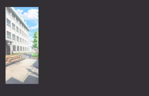 Page 261 of Ninshin wa Gimukyouiku! Tanetsuke Seito Shidou - preview thumbnail