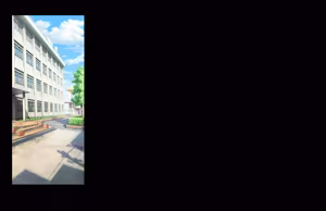 Page 336 of Ninshin wa Gimukyouiku! Tanetsuke Seito Shidou - preview thumbnail
