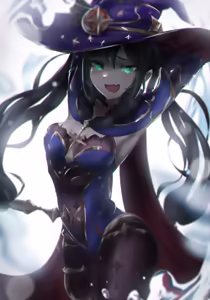 Page 180 of クラ！ - preview thumbnail
