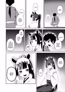Page 8 of Ninomae Ina'Nis : WAHn LAST TIME - preview thumbnail