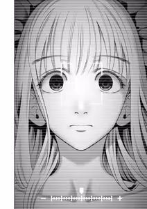 Page 35 of NAGASHII Kouhei - Scary Campus College University - preview thumbnail