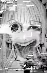 Page 36 of NAGASHII Kouhei - Scary Campus College University - preview thumbnail