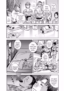 Page 69 of Shitataru Kano Haha | Dripping Kano Mama - preview thumbnail