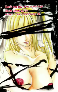 Page 6 of Nightmare - preview thumbnail