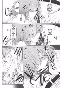 Page 9 of Marked girls vol. 22 - preview thumbnail