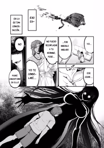 Page 18 of Microne Magazine Vol. 55 - preview thumbnail