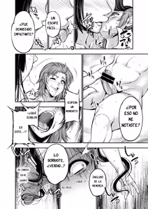 Page 20 of Microne Magazine Vol. 55 - preview thumbnail