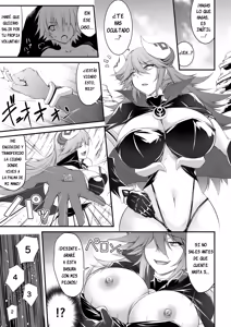 Page 43 of Microne Magazine Vol. 55 - preview thumbnail