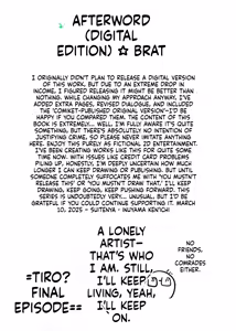 Page 55 of Jian Hassei C105 Complete - preview thumbnail