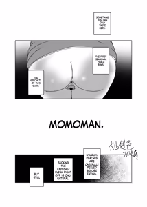 Page 60 of Jian Hassei C105 Complete - preview thumbnail