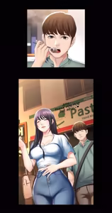 Page 12 of 寄宿日记无码Boarding Diary Uncensored 第46話-約會的最後一站是摩鐵 - preview thumbnail