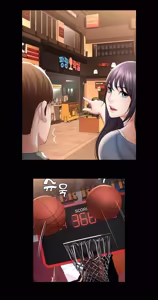 Page 13 of 寄宿日记无码Boarding Diary Uncensored 第46話-約會的最後一站是摩鐵 - preview thumbnail