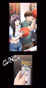 Page 14 of 寄宿日记无码Boarding Diary Uncensored 第46話-約會的最後一站是摩鐵 - preview thumbnail