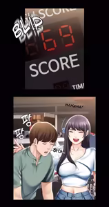 Page 16 of 寄宿日记无码Boarding Diary Uncensored 第46話-約會的最後一站是摩鐵 - preview thumbnail