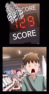 Page 18 of 寄宿日记无码Boarding Diary Uncensored 第46話-約會的最後一站是摩鐵 - preview thumbnail