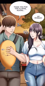 Page 19 of 寄宿日记无码Boarding Diary Uncensored 第46話-約會的最後一站是摩鐵 - preview thumbnail