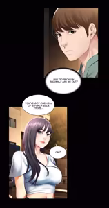 Page 20 of 寄宿日记无码Boarding Diary Uncensored 第46話-約會的最後一站是摩鐵 - preview thumbnail