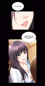 Page 22 of 寄宿日记无码Boarding Diary Uncensored 第46話-約會的最後一站是摩鐵 - preview thumbnail