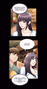 Page 24 of 寄宿日记无码Boarding Diary Uncensored 第46話-約會的最後一站是摩鐵 - preview thumbnail
