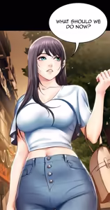 Page 25 of 寄宿日记无码Boarding Diary Uncensored 第46話-約會的最後一站是摩鐵 - preview thumbnail