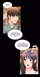 Page 26 of 寄宿日记无码Boarding Diary Uncensored 第46話-約會的最後一站是摩鐵 - preview thumbnail