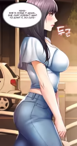 Page 27 of 寄宿日记无码Boarding Diary Uncensored 第46話-約會的最後一站是摩鐵 - preview thumbnail
