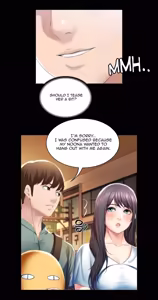 Page 28 of 寄宿日记无码Boarding Diary Uncensored 第46話-約會的最後一站是摩鐵 - preview thumbnail