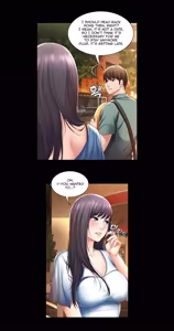Page 29 of 寄宿日记无码Boarding Diary Uncensored 第46話-約會的最後一站是摩鐵 - preview thumbnail