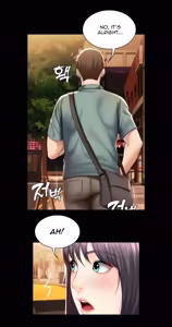 Page 30 of 寄宿日记无码Boarding Diary Uncensored 第46話-約會的最後一站是摩鐵 - preview thumbnail