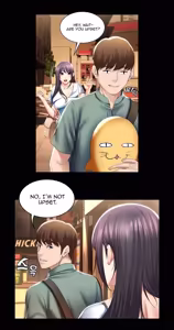 Page 31 of 寄宿日记无码Boarding Diary Uncensored 第46話-約會的最後一站是摩鐵 - preview thumbnail