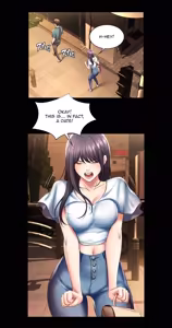 Page 32 of 寄宿日记无码Boarding Diary Uncensored 第46話-約會的最後一站是摩鐵 - preview thumbnail