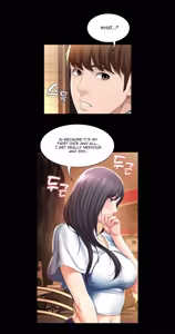 Page 33 of 寄宿日记无码Boarding Diary Uncensored 第46話-約會的最後一站是摩鐵 - preview thumbnail
