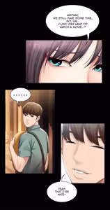 Page 34 of 寄宿日记无码Boarding Diary Uncensored 第46話-約會的最後一站是摩鐵 - preview thumbnail