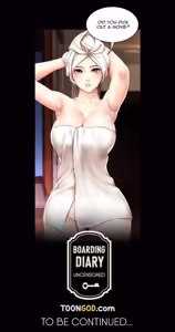 Page 36 of 寄宿日记无码Boarding Diary Uncensored 第46話-約會的最後一站是摩鐵 - preview thumbnail