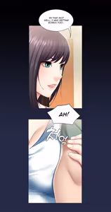 Page 4 of 寄宿日记无码Boarding Diary Uncensored 第46話-約會的最後一站是摩鐵 - preview thumbnail