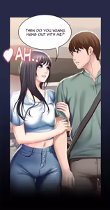 Page 5 of 寄宿日记无码Boarding Diary Uncensored 第46話-約會的最後一站是摩鐵 - preview thumbnail