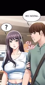 Page 6 of 寄宿日记无码Boarding Diary Uncensored 第46話-約會的最後一站是摩鐵 - preview thumbnail