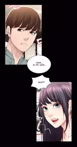 Page 7 of 寄宿日记无码Boarding Diary Uncensored 第46話-約會的最後一站是摩鐵 - preview thumbnail